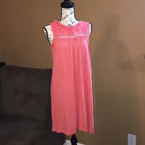 Lucky Brand Dress Size XS